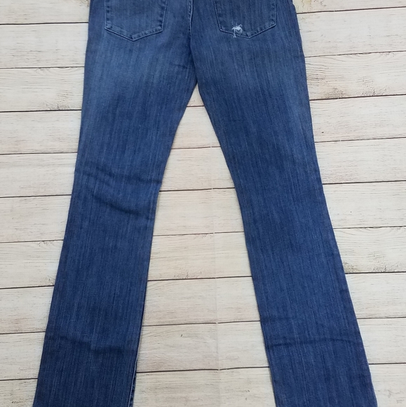 Articles of Society Kendra denim - Picture 5 of 12